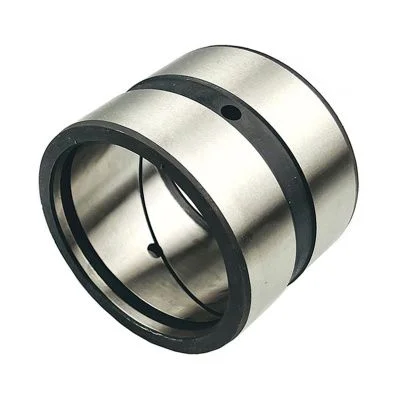 Купить Втулка JSV0333 А со склада в Москве. Оригинальные и OEM запчасти в наличии. Широкий выбор, гарантия качества. | РУСТЕХ.