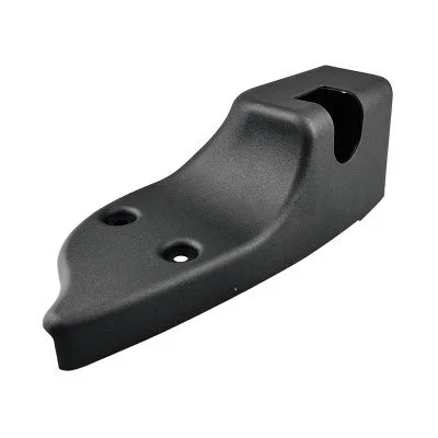 Купить Кожух внутреннего замка двери 331/59163, 331/44207, 7182P Л А со склада в Москве. Оригинальные и OEM запчасти в наличии. Широкий выбор, гарантия качества. | РУСТЕХ.