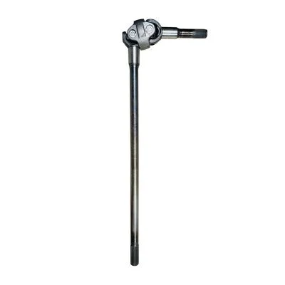 Купить Полуось 3СХ передняя левая 914/88100, 112220, F1014050 Д А со склада в Москве. Оригинальные и OEM запчасти в наличии. Широкий выбор, гарантия качества. | РУСТЕХ.