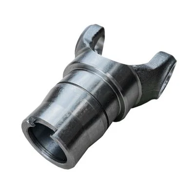 Купить Полуось переднего моста 0501.320.990, 111352, 0501320990 А со склада в Москве. Оригинальные и OEM запчасти в наличии. Широкий выбор, гарантия качества. | РУСТЕХ.