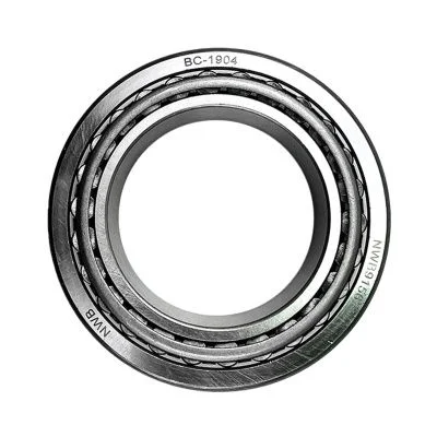 Купить Подшипник  907/20020 JCB со склада в Москве. Оригинальные и OEM запчасти в наличии. Широкий выбор, гарантия качества. | РУСТЕХ.