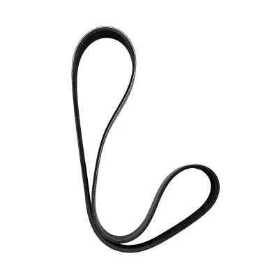 Купить Ремень 995 мм 320/08671 A со склада в Москве. Оригинальные и OEM запчасти в наличии. Широкий выбор, гарантия качества. | РУСТЕХ.