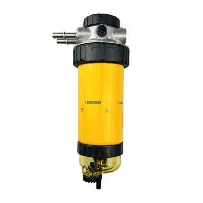 Купить Корпус ФГО в сборе JS 32/925868, 320/A7062 (фильтр 869) A со склада в Москве. Оригинальные и OEM запчасти в наличии. Широкий выбор, гарантия качества. | РУСТЕХ.