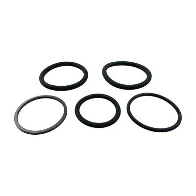 Купить Р/к клапана 25/222305 JCB со склада в Москве. Оригинальные и OEM запчасти в наличии. Широкий выбор, гарантия качества. | РУСТЕХ.