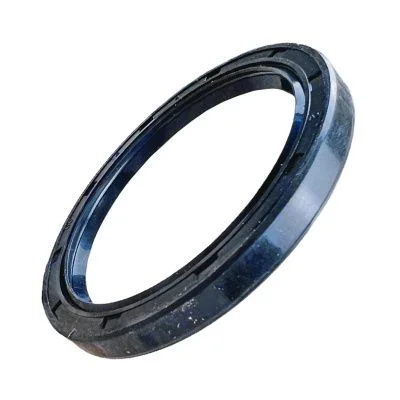 Купить Сальник CARRARO 25485, 6194407M1, 181123A1, VOE11709133, CA0025485 со склада в Москве. Оригинальные и OEM запчасти в наличии. Широкий выбор, гарантия качества. | РУСТЕХ.