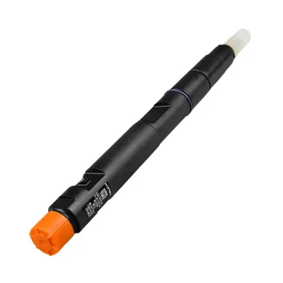 Купить Форсунка топливная JCB 448 STAGE V 320/A6670, 28588785 OEM со склада в Москве. Оригинальные и OEM запчасти в наличии. Широкий выбор, гарантия качества. | РУСТЕХ.