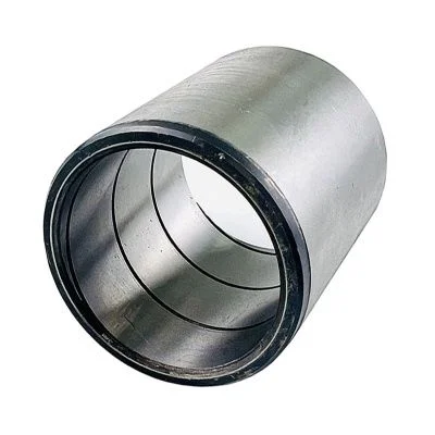 Купить Втулка пальца крепления переднего моста 829/00548, 333/S3339 А со склада в Москве. Оригинальные и OEM запчасти в наличии. Широкий выбор, гарантия качества. | РУСТЕХ.