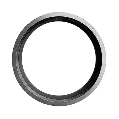 Купить Седло клапана выпуск 320/A2552 JCB со склада в Москве. Оригинальные и OEM запчасти в наличии. Широкий выбор, гарантия качества. | РУСТЕХ.