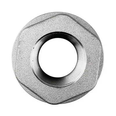 Купить Поршень гидроцилиндра 595/10043 Ceylan А со склада в Москве. Оригинальные и OEM запчасти в наличии. Широкий выбор, гарантия качества. | РУСТЕХ.