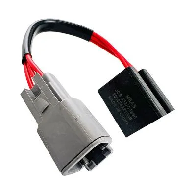 Купить Датчик тормоза (лягушка) 701/80486, 332/C9990 JCB со склада в Москве. Оригинальные и OEM запчасти в наличии. Широкий выбор, гарантия качества. | РУСТЕХ.