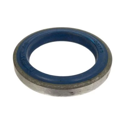 Купить Сальник пальца рулевого 904/09300, 19029603 А со склада в Москве. Оригинальные и OEM запчасти в наличии. Широкий выбор, гарантия качества. | РУСТЕХ.