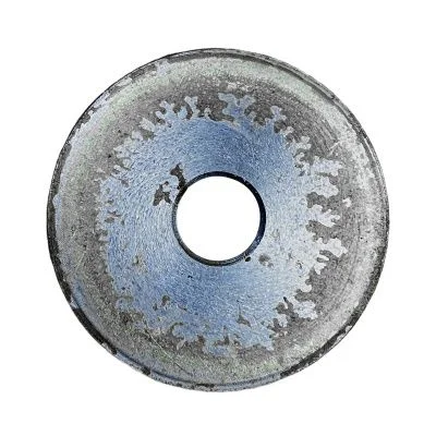 Купить Шайба CARRARO 129924, 6194404M1, 181165A1, VOE11709144, F03/31354 со склада в Москве. Оригинальные и OEM запчасти в наличии. Широкий выбор, гарантия качества. | РУСТЕХ.