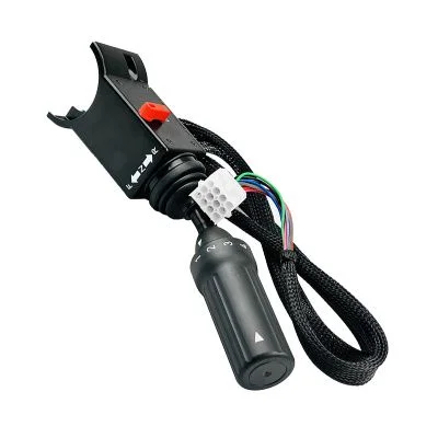 Купить Подрулевой переключатель 0501216205, 0501.216.205 ZF А со склада в Москве. Оригинальные и OEM запчасти в наличии. Широкий выбор, гарантия качества. | РУСТЕХ.