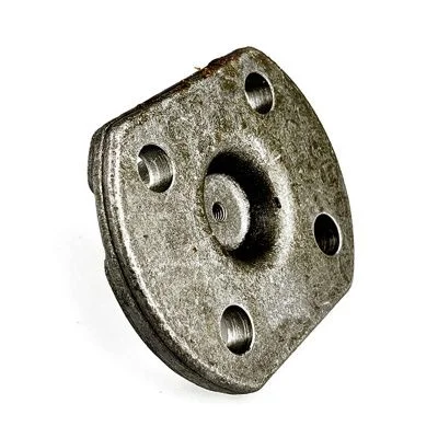 Купить Шкворень  CARRARO 128903, CA0128903, 85805983, 122264A1 со склада в Москве. Оригинальные и OEM запчасти в наличии. Широкий выбор, гарантия качества. | РУСТЕХ.