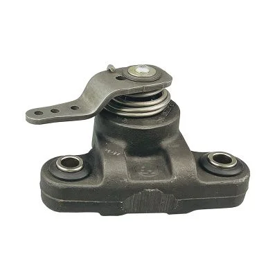 Купить Суппорт ручного тормоза 15/920269, 15/M04041 А со склада в Москве. Оригинальные и OEM запчасти в наличии. Широкий выбор, гарантия качества. | РУСТЕХ.