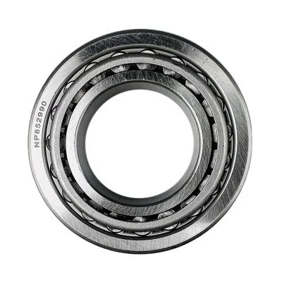 Купить Подшипник вала КПП 907/52800, 907/20031, 907/M3142, 907/09900б, LM48548 A со склада в Москве. Оригинальные и OEM запчасти в наличии. Широкий выбор, гарантия качества. | РУСТЕХ.