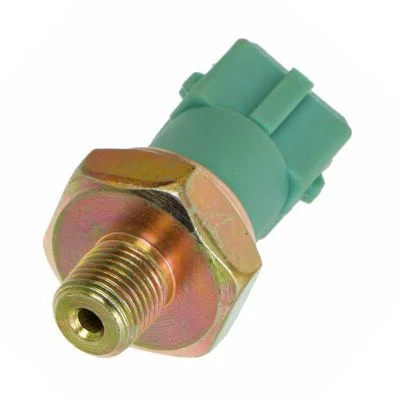 Купить Датчик давления масла двигателя 701/80225 A со склада в Москве. Оригинальные и OEM запчасти в наличии. Широкий выбор, гарантия качества. | РУСТЕХ.