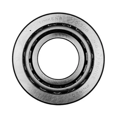 Купить Подшипник хвостовика CAT428  3N-4968,136-7808, 1367808 T со склада в Москве. Оригинальные и OEM запчасти в наличии. Широкий выбор, гарантия качества. | РУСТЕХ.