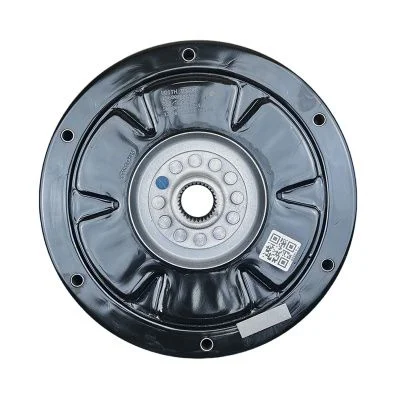 Купить Демпфер 331/50615, 334/F6266 JCB со склада в Москве. Оригинальные и OEM запчасти в наличии. Широкий выбор, гарантия качества. | РУСТЕХ.