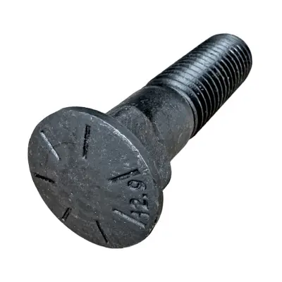 Купить Крепеж зуба ковша Hidromek 810-10600, 81010600 A со склада в Москве. Оригинальные и OEM запчасти в наличии. Широкий выбор, гарантия качества. | РУСТЕХ.