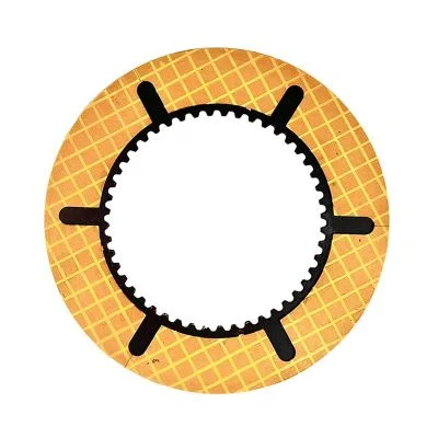 Купить Диск стальной Hidromek S06/42931, S0642931, 0501.323.456, 0501323456, T228727 A со склада в Москве. Оригинальные и OEM запчасти в наличии. Широкий выбор, гарантия качества. | РУСТЕХ.