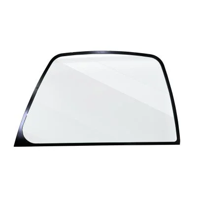 Купить Стекло JCB "Loadall 540-140" боковое правое ТЗ (1637*930) 827/80212 JCBS0019 со склада в Москве. Оригинальные и OEM запчасти в наличии. Широкий выбор, гарантия качества. | РУСТЕХ.