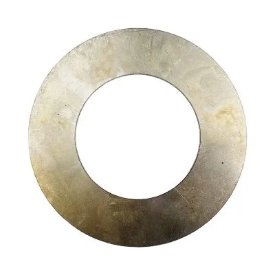 Купить Шайба проставочная пальца 90x160x2,0мм А со склада в Москве. Оригинальные и OEM запчасти в наличии. Широкий выбор, гарантия качества. | РУСТЕХ.