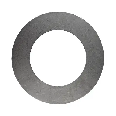 Купить Шайба регулировочная KMV0122 A со склада в Москве. Оригинальные и OEM запчасти в наличии. Широкий выбор, гарантия качества. | РУСТЕХ.