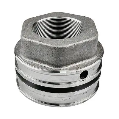 Купить Поршень гидроцилиндра 120х70мм 595/27710 Ceylan A со склада в Москве. Оригинальные и OEM запчасти в наличии. Широкий выбор, гарантия качества. | РУСТЕХ.