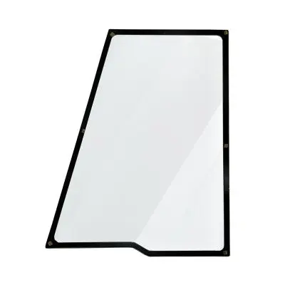 Купить Стекло дверное правое верхнее - старая кабина (острый угол) 827/20267 с/о со склада в Москве. Оригинальные и OEM запчасти в наличии. Широкий выбор, гарантия качества. | РУСТЕХ.