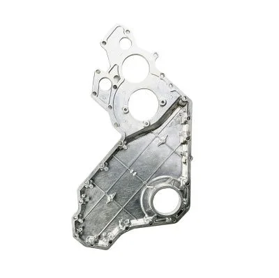 Купить Крышка корпуса распределительных шестерен Perkins 02/201852, 30716M181 A со склада в Москве. Оригинальные и OEM запчасти в наличии. Широкий выбор, гарантия качества. | РУСТЕХ.