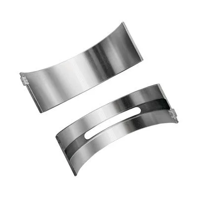 Купить Вкладыши коренные 02/202911, U5MB0018, T427334 комплект A со склада в Москве. Оригинальные и OEM запчасти в наличии. Широкий выбор, гарантия качества. | РУСТЕХ.