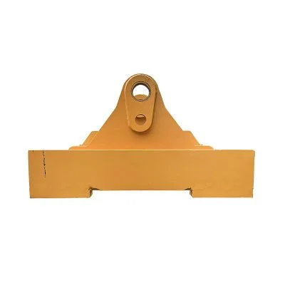 Купить Каретка задней стрелы Caterpillar  201-0582, 2010582, 201-0584, 2010584 A со склада в Москве. Оригинальные и OEM запчасти в наличии. Широкий выбор, гарантия качества. | РУСТЕХ.