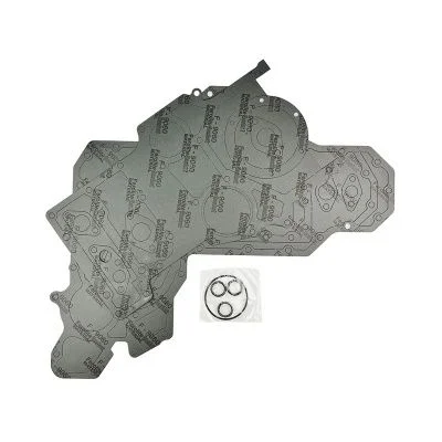 Купить Комплект прокладок двигателя Perkins AK 02/201851, U5LB1310, 02/202524, K7128 нижний A со склада в Москве. Оригинальные и OEM запчасти в наличии. Широкий выбор, гарантия качества. | РУСТЕХ.