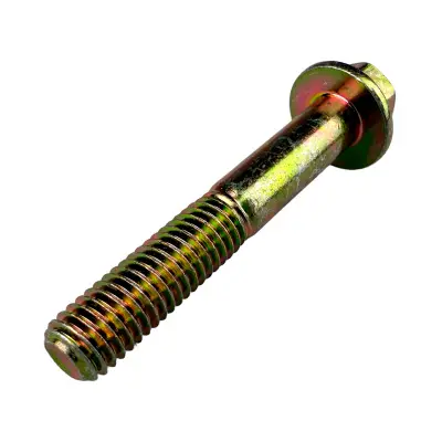 Купить Болт оси коромысел M8 x 50 1317/3312Z А со склада в Москве. Оригинальные и OEM запчасти в наличии. Широкий выбор, гарантия качества. | РУСТЕХ.