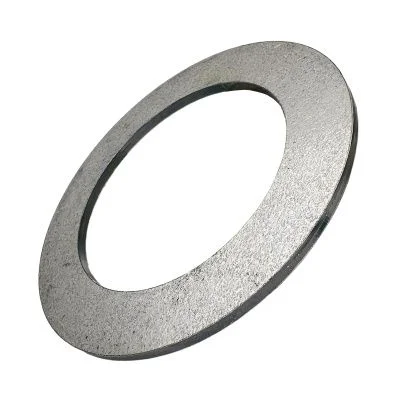 Купить Шайба проставочная пальца 60x2.0мм 823/10536 А со склада в Москве. Оригинальные и OEM запчасти в наличии. Широкий выбор, гарантия качества. | РУСТЕХ.