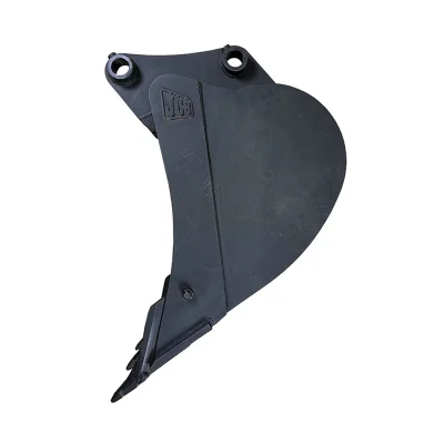 Купить Ковш экскаватора JCB 400 мм 980/89990 А со склада в Москве. Оригинальные и OEM запчасти в наличии. Широкий выбор, гарантия качества. | РУСТЕХ.