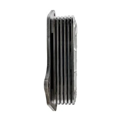 Купить Плита охладителя двигателя 320/04138, 320/04115, 320/04328  А со склада в Москве. Оригинальные и OEM запчасти в наличии. Широкий выбор, гарантия качества. | РУСТЕХ.