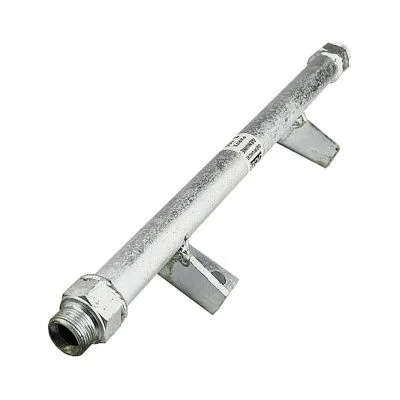 Купить Трубка линии гидромолота 125/00259 (4700мм) со склада в Москве. Оригинальные и OEM запчасти в наличии. Широкий выбор, гарантия качества. | РУСТЕХ.