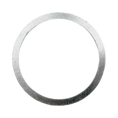 Купить Шайба проставочная пальца 82х71х1.5 мм 823/10704 А со склада в Москве. Оригинальные и OEM запчасти в наличии. Широкий выбор, гарантия качества. | РУСТЕХ.