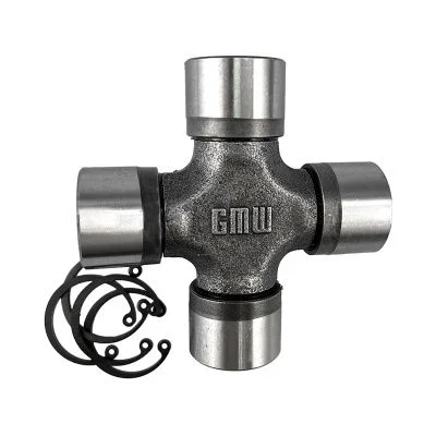 Купить Крестовина полуоси 914/60215, 914/23201, 110921, GU2200C (30*93) А со склада в Москве. Оригинальные и OEM запчасти в наличии. Широкий выбор, гарантия качества. | РУСТЕХ.