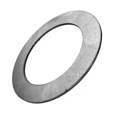 Купить Шайба проставочная пальца 60x1.4мм 819/00143 А со склада в Москве. Оригинальные и OEM запчасти в наличии. Широкий выбор, гарантия качества. | РУСТЕХ.