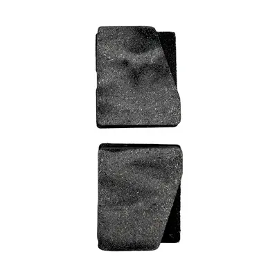 Купить Колодки ручного тормоза 15/920159 A со склада в Москве. Оригинальные и OEM запчасти в наличии. Широкий выбор, гарантия качества. | РУСТЕХ.