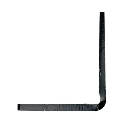 Купить Скоба крепления кронштейна крыла 3СХ правая 331/31865 R A со склада в Москве. Оригинальные и OEM запчасти в наличии. Широкий выбор, гарантия качества. | РУСТЕХ.