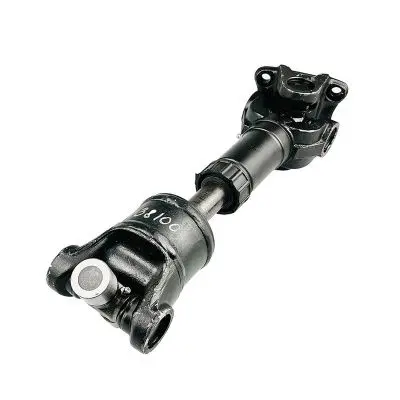 Купить Карданный вал заднего моста (35*106) 914/38100, 914/60093, 2F988626 со склада в Москве. Оригинальные и OEM запчасти в наличии. Широкий выбор, гарантия качества. | РУСТЕХ.