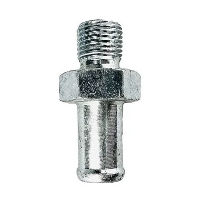 Купить Штуцер Коннектор  320/04546 JCB со склада в Москве. Оригинальные и OEM запчасти в наличии. Широкий выбор, гарантия качества. | РУСТЕХ.