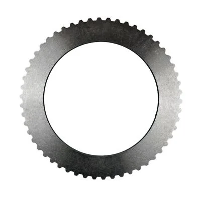 Купить Диск регулировочный КПП (комплект) 459/10171 A со склада в Москве. Оригинальные и OEM запчасти в наличии. Широкий выбор, гарантия качества. | РУСТЕХ.