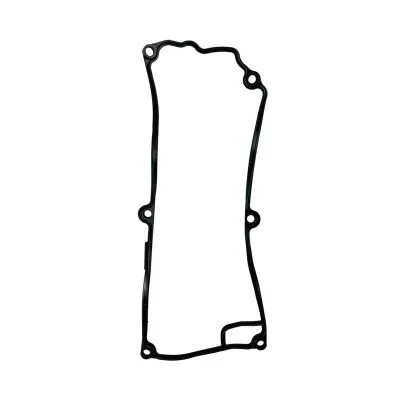 Купить Прокладка клапанной крышки 320/07580 A со склада в Москве. Оригинальные и OEM запчасти в наличии. Широкий выбор, гарантия качества. | РУСТЕХ.