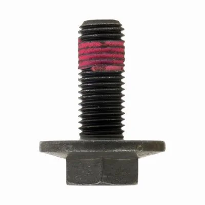 Купить Болт муфты КПП 826/01553 JCB со склада в Москве. Оригинальные и OEM запчасти в наличии. Широкий выбор, гарантия качества. | РУСТЕХ.