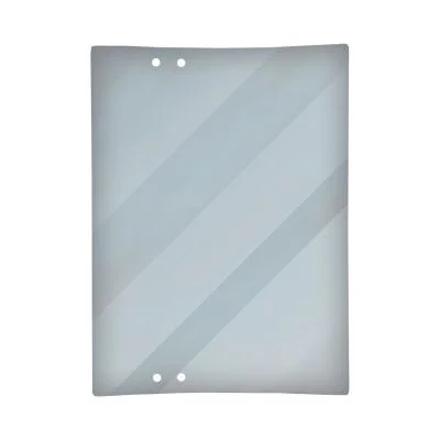 Купить Стекло JS лобовое нижнее до 2010 г JHN0141, JCBS0016 А со склада в Москве. Оригинальные и OEM запчасти в наличии. Широкий выбор, гарантия качества. | РУСТЕХ.